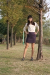 Thumnail / 1 / 23 / 64